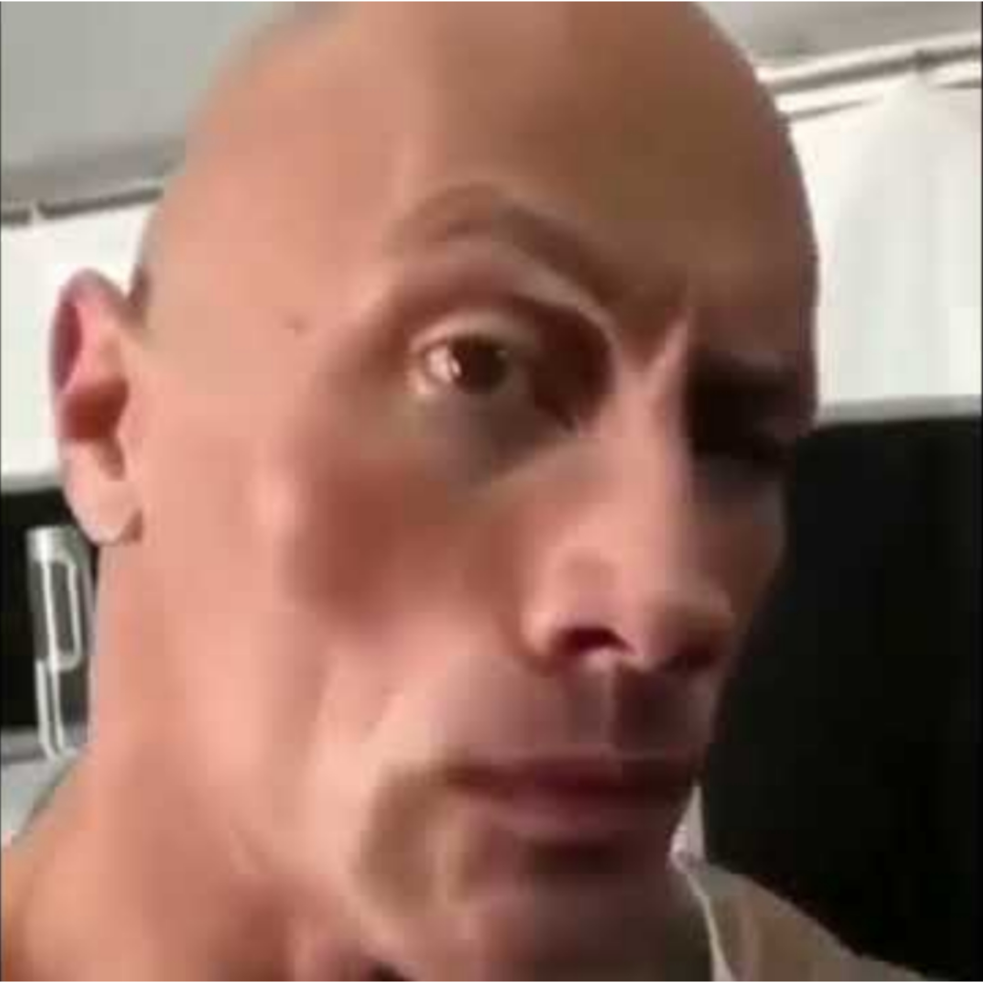 therock